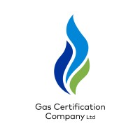 Gas Certified
