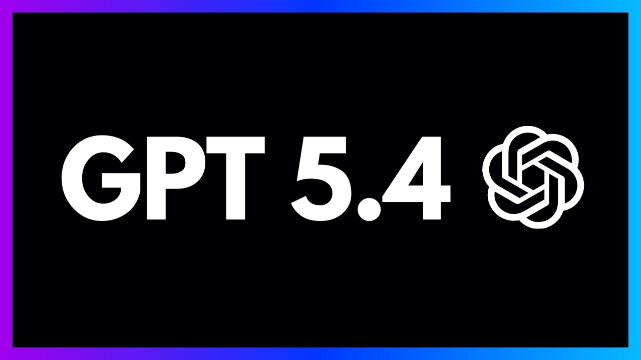 Designing delightful frontends with GPT-5.4
