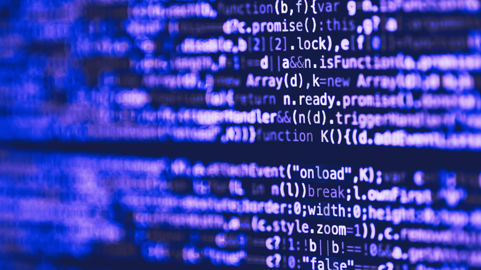AI Technical Debt is a problem for everyone
